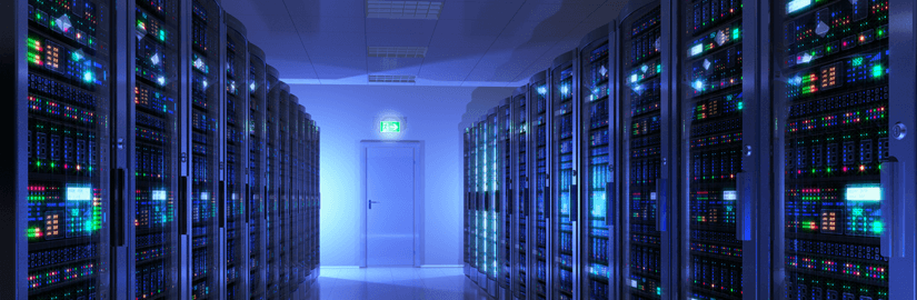 3 Reasons Why Organizations Need a Secure Data Room